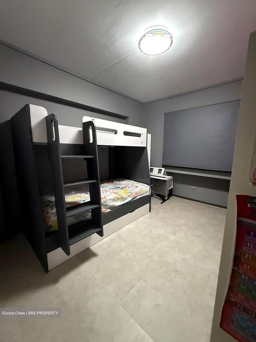 Blk 10B TOA PAYOH COURT (Toa Payoh), HDB 4 Rooms #610142501